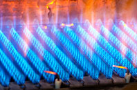 Hillfarrance gas fired boilers