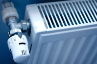 free Hillfarrance heating quotes